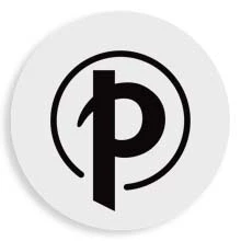 PB Logo