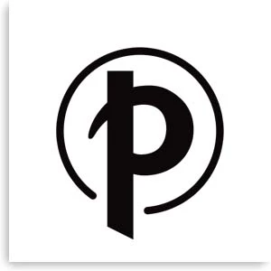 Media Logos
