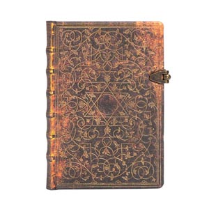 Grolier - Front