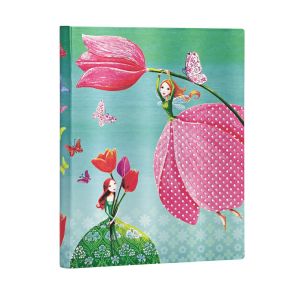 Joyeux Printemps - Angle