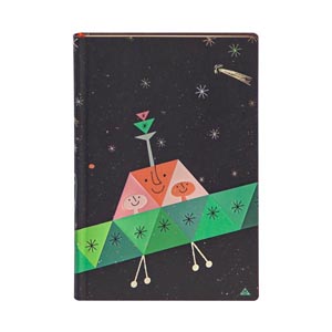 Higher and Higher - Front