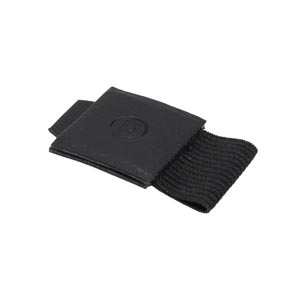 Carbon Black - Front